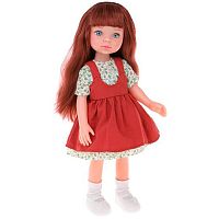 Кукла 33 см Mary Poppins 91016-D