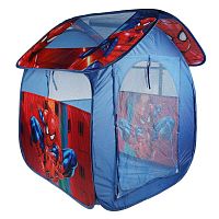 Детская игровая палатка Человек-Паук Играем вместе GFA-NSPM-R