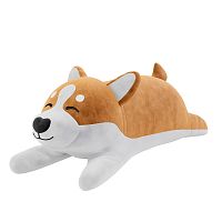 Плюшевая игрушка с Bluetooth колонкой Plushy Dog Lumicube PL01-DOG-POCKET