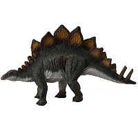 Фигурка Стегозавр Collecta 88576b