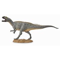 Фигурка Метриакантозавр Collecta 88741b
