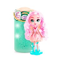 Кукла Bright Fairy Friends Фея-подружка Молли 1Toy Т20940