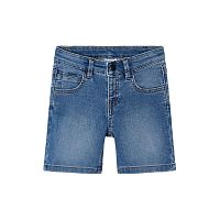 Шорты джинсовые для мальчика Mayoral 3274/96 размер 92